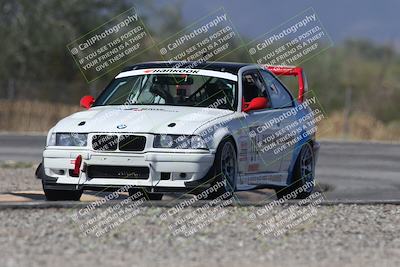 media/Oct-11-2025-Lucky Dog Racing (Sat) [[f5b53147c4]]/3-Second Stint/1-Turn 3/